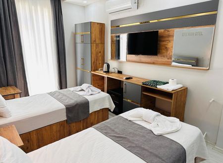 turkiye/sanliurfa/sanliurfa-merkez/efehan-otel_b0d0c868.jpg