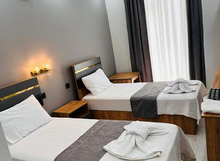 turkiye/sanliurfa/sanliurfa-merkez/efehan-otel_c1cf22e8.jpg