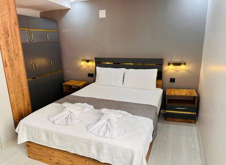 turkiye/sanliurfa/sanliurfa-merkez/efehan-otel_c730808e.jpg