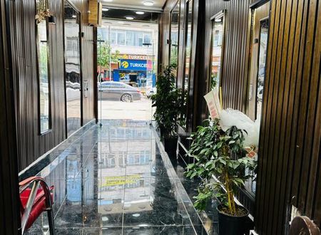 turkiye/sanliurfa/sanliurfa-merkez/efehan-otel_d466ba64.jpg