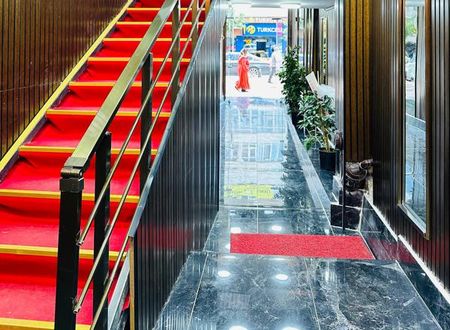 turkiye/sanliurfa/sanliurfa-merkez/efehan-otel_e409d10e.jpg