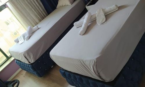 turkiye/sanliurfa/sanliurfa-merkez/emir-sultan-otel_ff0a319e.jpg