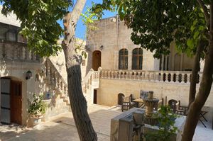 turkiye/sanliurfa/sanliurfa-merkez/eva-butik-otel_1d55e39e.jpg