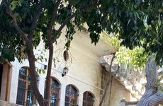turkiye/sanliurfa/sanliurfa-merkez/eva-butik-otel_70db951c.jpg