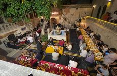 turkiye/sanliurfa/sanliurfa-merkez/eva-butik-otel_81e120c6.jpg