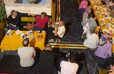 turkiye/sanliurfa/sanliurfa-merkez/eva-butik-otel_b92464f3.jpg