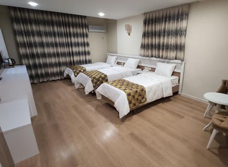 turkiye/sanliurfa/sanliurfa-merkez/grand-gulizar-otel_6b6d13b2.jpg