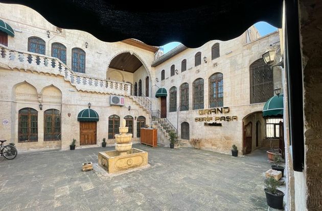 turkiye/sanliurfa/sanliurfa-merkez/grand-serif-pasa-butik-otel_3d76f1c3.jpg