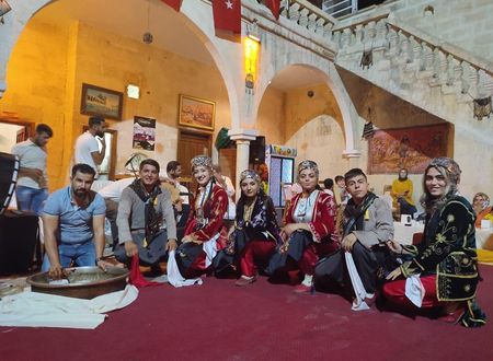 turkiye/sanliurfa/sanliurfa-merkez/grandvezirhan-hotel_12a0b019.jpg