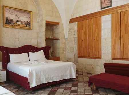 turkiye/sanliurfa/sanliurfa-merkez/grandvezirhan-hotel_38134bac.jpg