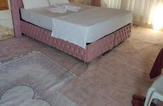 turkiye/sanliurfa/sanliurfa-merkez/grandvezirhan-hotel_56a3eda6.jpg