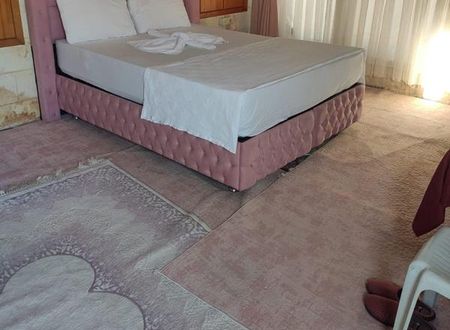 turkiye/sanliurfa/sanliurfa-merkez/grandvezirhan-hotel_56a3eda6.jpg