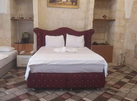 turkiye/sanliurfa/sanliurfa-merkez/grandvezirhan-hotel_702dafe8.jpg