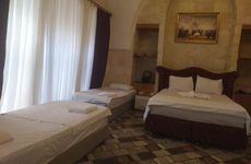 turkiye/sanliurfa/sanliurfa-merkez/grandvezirhan-hotel_7e7b49d1.jpg