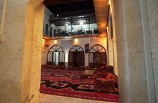 turkiye/sanliurfa/sanliurfa-merkez/hanimaga-konagi-butik-otel_698c80a5.png