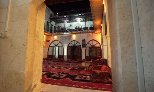 turkiye/sanliurfa/sanliurfa-merkez/hanimaga-konagi-butik-otel_698c80a5.png