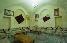 turkiye/sanliurfa/sanliurfa-merkez/hanimaga-konagi-butik-otel_938a713e.jpg