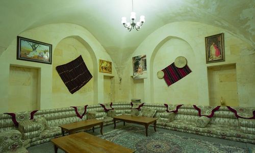 turkiye/sanliurfa/sanliurfa-merkez/hanimaga-konagi-butik-otel_938a713e.jpg