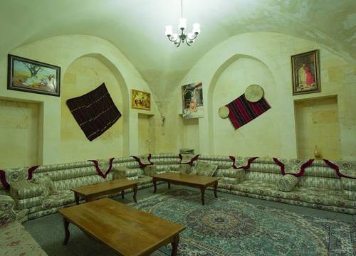 turkiye/sanliurfa/sanliurfa-merkez/hanimaga-konagi-butik-otel_938a713e.jpg