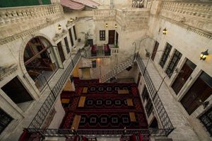 turkiye/sanliurfa/sanliurfa-merkez/hanimaga-konagi-butik-otel_9784c7c8.jpg