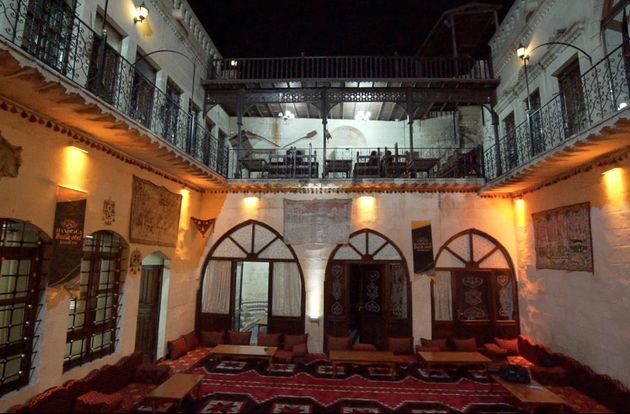 turkiye/sanliurfa/sanliurfa-merkez/hanimaga-konagi-butik-otel_b91d0a3d.png