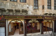 turkiye/sanliurfa/sanliurfa-merkez/hanimaga-konagi-butik-otel_d2f86a0f.jpg