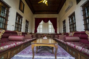 turkiye/sanliurfa/sanliurfa-merkez/hanimaga-konagi-butik-otel_e04c4d62.jpg