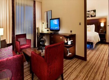 turkiye/sanliurfa/sanliurfa-merkez/hilton-garden-inn-sanliurfa_026826d3.jpg