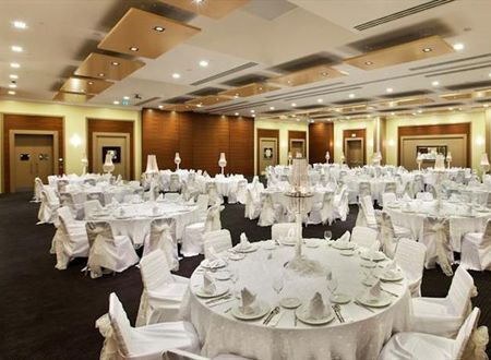 turkiye/sanliurfa/sanliurfa-merkez/hilton-garden-inn-sanliurfa_15ddd2c5.jpg