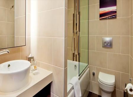 turkiye/sanliurfa/sanliurfa-merkez/hilton-garden-inn-sanliurfa_3d387649.jpg