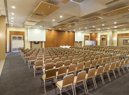 turkiye/sanliurfa/sanliurfa-merkez/hilton-garden-inn-sanliurfa_48f5e63d.jpg