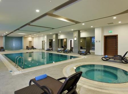 turkiye/sanliurfa/sanliurfa-merkez/hilton-garden-inn-sanliurfa_4d23a9ba.jpg