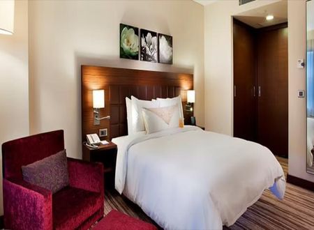 turkiye/sanliurfa/sanliurfa-merkez/hilton-garden-inn-sanliurfa_64ea2439.jpg