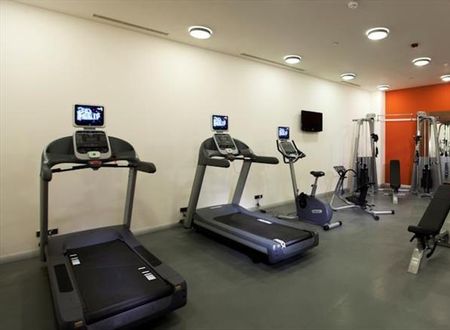 turkiye/sanliurfa/sanliurfa-merkez/hilton-garden-inn-sanliurfa_666bdbea.jpg