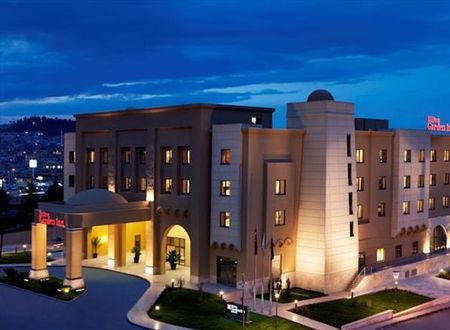 turkiye/sanliurfa/sanliurfa-merkez/hilton-garden-inn-sanliurfa_b73844e1.jpg