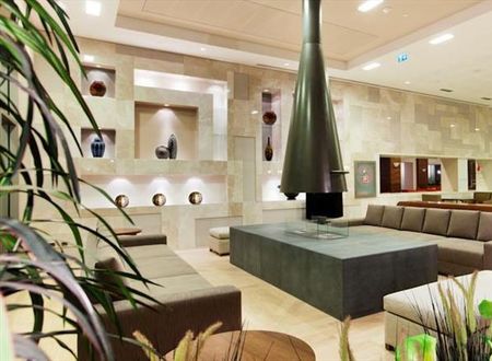 turkiye/sanliurfa/sanliurfa-merkez/hilton-garden-inn-sanliurfa_e7f11856.jpg