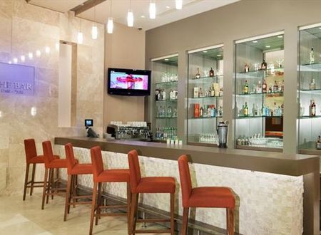 turkiye/sanliurfa/sanliurfa-merkez/hilton-garden-inn-sanliurfa_fb6a3678.jpg