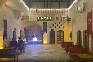 turkiye/sanliurfa/sanliurfa-merkez/hizmali-butik-otel-konuk-evi_2947d37b.png