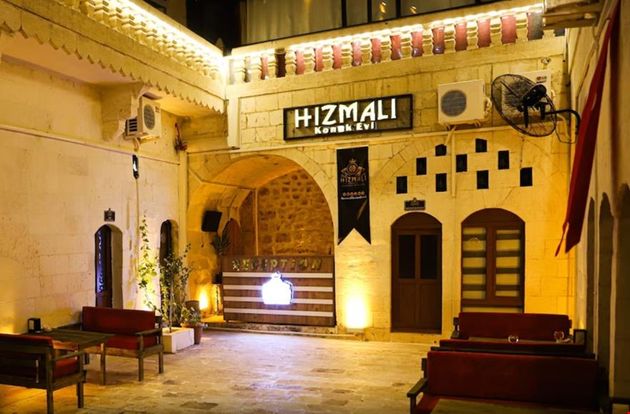 turkiye/sanliurfa/sanliurfa-merkez/hizmali-butik-otel-konuk-evi_3318d8c6.png