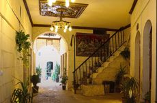 turkiye/sanliurfa/sanliurfa-merkez/hizmali-butik-otel-konuk-evi_5dcc76b4.png