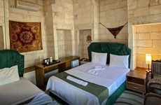 turkiye/sanliurfa/sanliurfa-merkez/hizmali-butik-otel-konuk-evi_ab25f72b.png