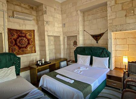 turkiye/sanliurfa/sanliurfa-merkez/hizmali-butik-otel-konuk-evi_ab25f72b.png