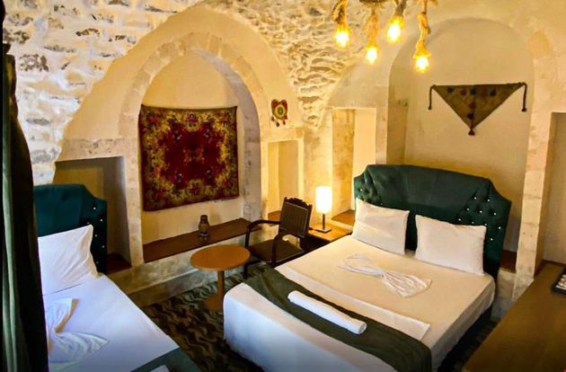 turkiye/sanliurfa/sanliurfa-merkez/hizmali-butik-otel-konuk-evi_b5aca535.png