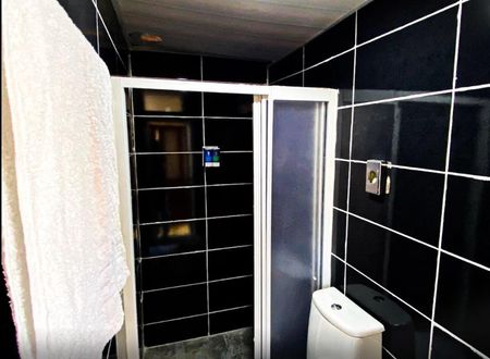 turkiye/sanliurfa/sanliurfa-merkez/hizmali-butik-otel-konuk-evi_b5e16a48.png