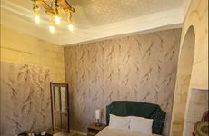 turkiye/sanliurfa/sanliurfa-merkez/hizmali-butik-otel-konuk-evi_b75cec62.png