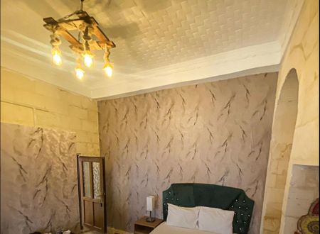 turkiye/sanliurfa/sanliurfa-merkez/hizmali-butik-otel-konuk-evi_b75cec62.png