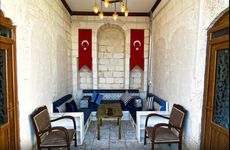 turkiye/sanliurfa/sanliurfa-merkez/hizmali-butik-otel-konuk-evi_d6d65fa2.png