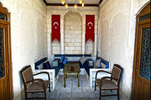 turkiye/sanliurfa/sanliurfa-merkez/hizmali-butik-otel-konuk-evi_d6d65fa2.png