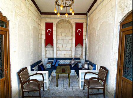 turkiye/sanliurfa/sanliurfa-merkez/hizmali-butik-otel-konuk-evi_d6d65fa2.png