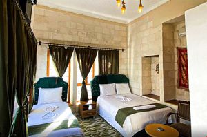 turkiye/sanliurfa/sanliurfa-merkez/hizmali-butik-otel-konuk-evi_e62873b1.png